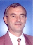 Jean-Pierre Peltot
